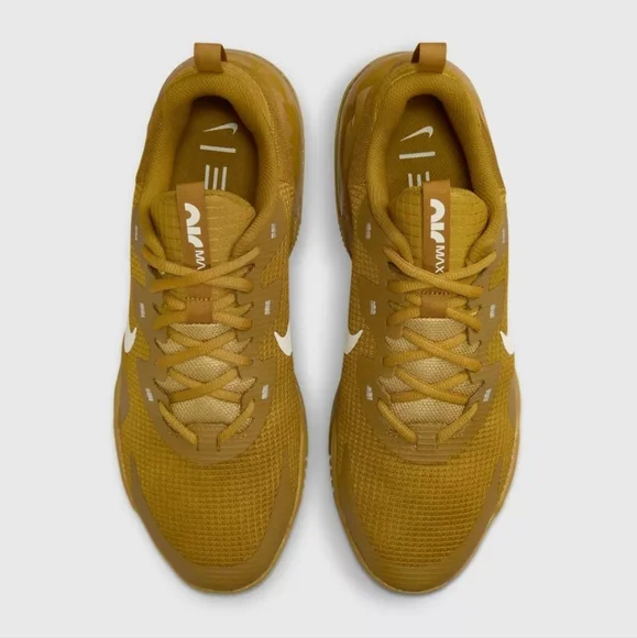 🎉2XHP🎊 Nike Air Max Alpha Trainer 5 - Picture 3 of 9